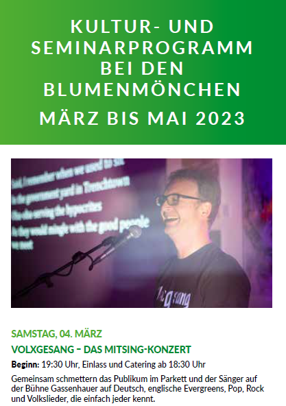 2023-02-18 180025