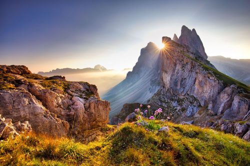 04-05-dolomiten-italien-s-1304349040-jpg--90671-