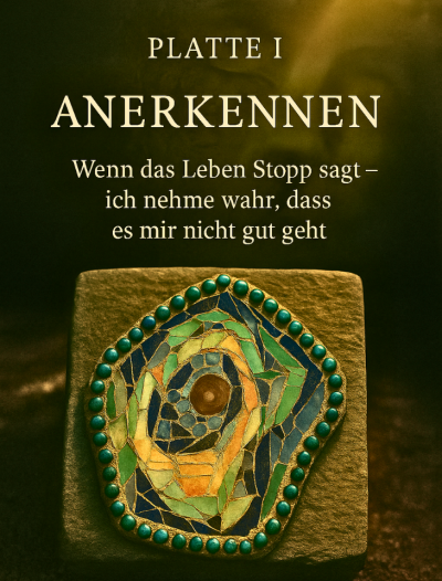 DIE PLATTE 1 (1460 x 1920 px)