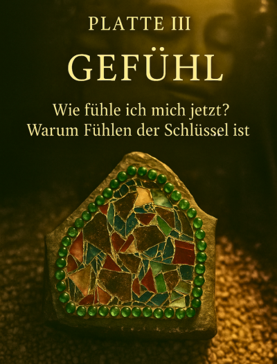 DIE PLATTE 3 (1460 x 1920 px)