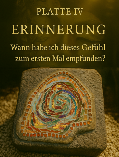 DIE PLATTE 4 (1460 x 1920 px)