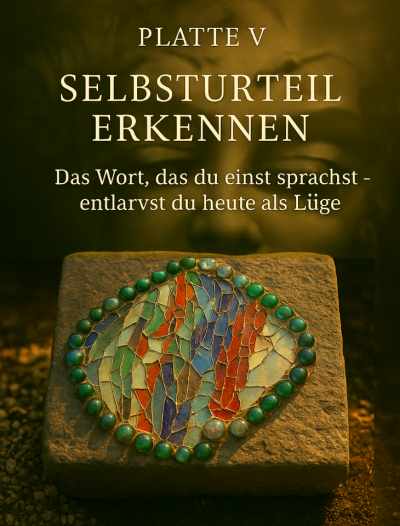 DIE PLATTE 5 (1460 x 1920 px)