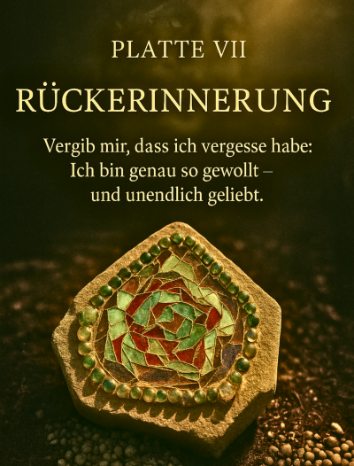 _PLATTE 7 (1460 x 1920 px)