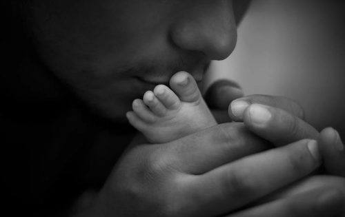 father-6648076_960_720