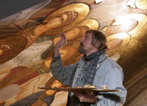 painter-1454217_960_720