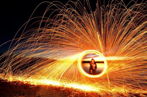 sparks-818535_960_720