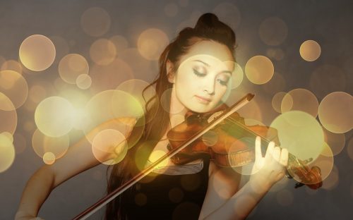 violin-1906127_960_720